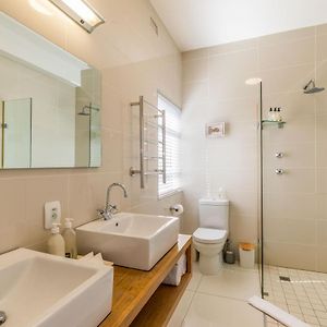 Chambre Lit King-Size