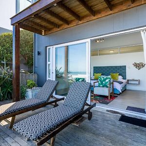 Beach Double Room